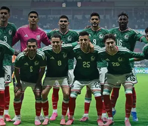 Los jugadores europeos que volver&iacute;an a la Liga MX tras el Mundial 2026
