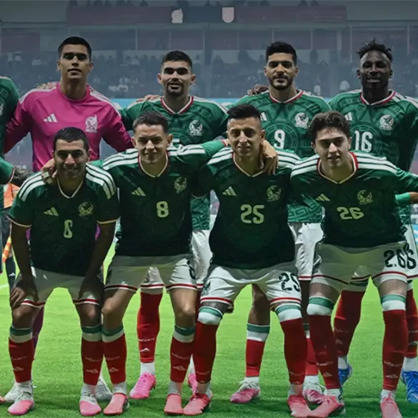 Los jugadores europeos que volver&iacute;an a la Liga MX tras el Mundial 2026