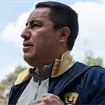 El jugador por el que Ju&aacute;rez renunci&oacute; al puesto en Pumas