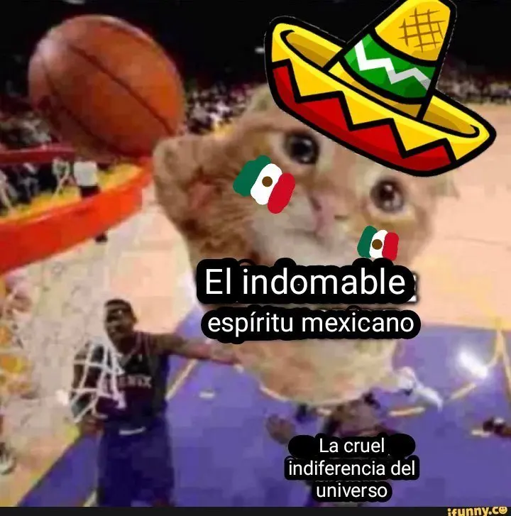 Ilusionarse con la selecci&oacute;n, un cl&aacute;sico.