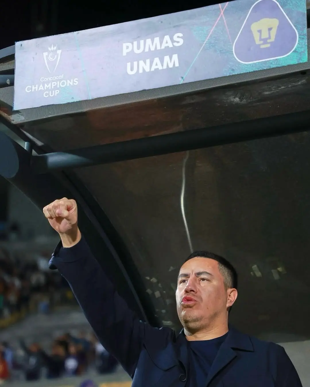 Siempre fue pol&eacute;mica al declarar
