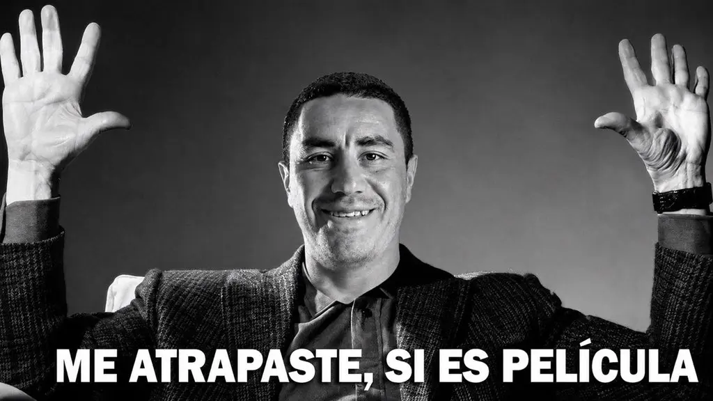 Un meme que se viraliz&oacute; de inmediato.