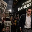 ¿Se va? Lo que se sabe de la salida de Santiago Baños de América ¿Se va? Lo que se sabe de la salida de Santiago Baños de América