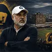 Memo V&aacute;zquez, &iquest;inactividad peligrosa para Pumas?
