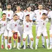 Siguen los problemas, Ir&aacute;n acusa trato discriminatorio previo al Mundial