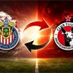 El trueque que sacude a Chivas y Xolos