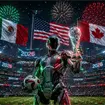 IA sentencia al campe&oacute;n del Mundial 2026 en M&eacute;xico
