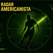 Jardine revela el &iacute;dolo que estuvo en el radar del Am&eacute;rica