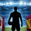 Mexicano estar&aacute; en el Per&uacute; vs Espa&ntilde;a