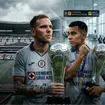 Limpia en la Noria, los extranjeros que peligran en Cruz Azul