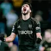 La raz&oacute;n por la que Fulham le dio las gracias a Ra&uacute;l Jim&eacute;nez