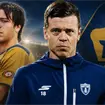 &iquest;Esteban Solari dej&oacute; Pachuca para llegar a Pumas? Esto se sabe