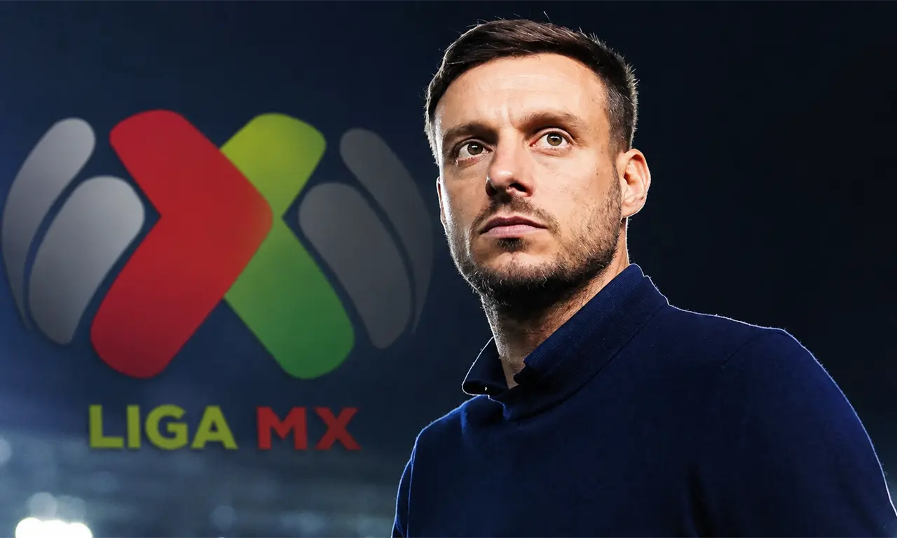  Anselmi a punto de regresar a dirigir nuevamente en México 