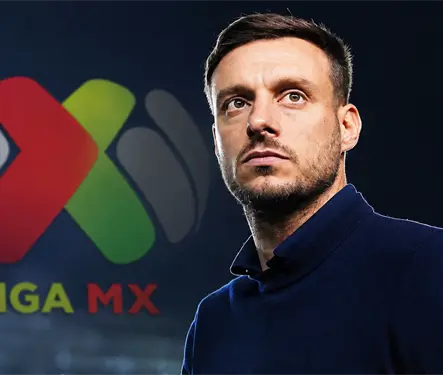 Anselmi a punto de regresar a dirigir nuevamente en M&eacute;xico