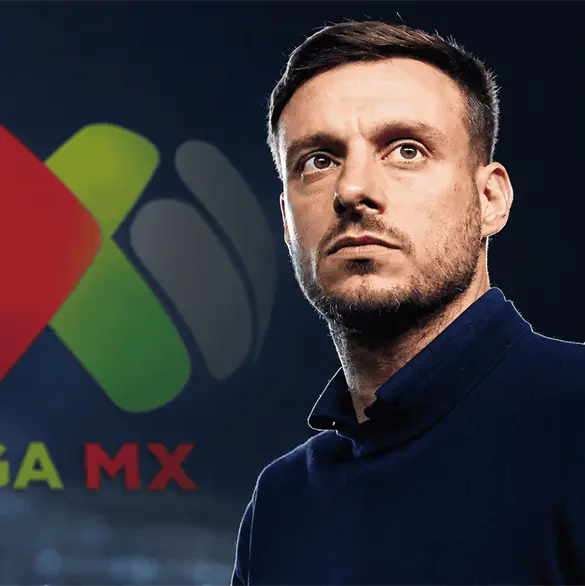 Anselmi a punto de regresar a dirigir nuevamente en México Anselmi a punto de regresar a dirigir nuevamente en México