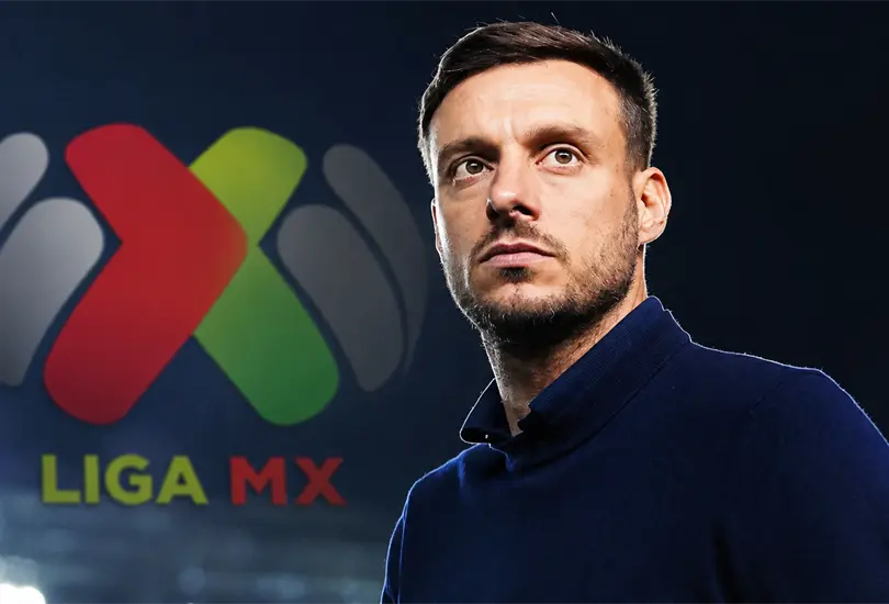 Anselmi a punto de regresar a dirigir nuevamente en México Anselmi a punto de regresar a dirigir nuevamente en México