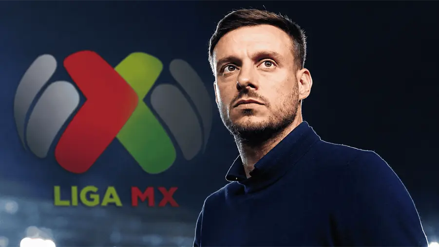 Anselmi a punto de regresar a dirigir nuevamente en M&eacute;xico
