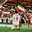 Mundial 2026 &uacute;ltimas noticias: FIFA sacude a aficionados Iran&iacute;es