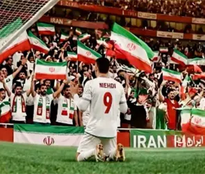Mundial 2026 &uacute;ltimas noticias: FIFA sacude a aficionados Iran&iacute;es