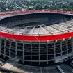 &iquest;D&iacute;a libre por la inauguraci&oacute;n del Mundial? Esto dice el decreto oficial