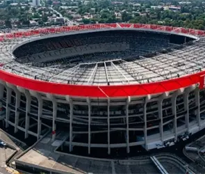 ¿Día libre por la inauguración del Mundial? Esto dice el decreto oficial ¿Día libre por la inauguración del Mundial? Esto dice el decreto oficial