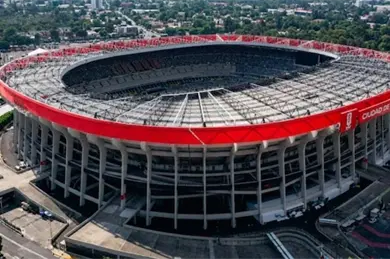 ¿Día libre por la inauguración del Mundial? Esto dice el decreto oficial ¿Día libre por la inauguración del Mundial? Esto dice el decreto oficial