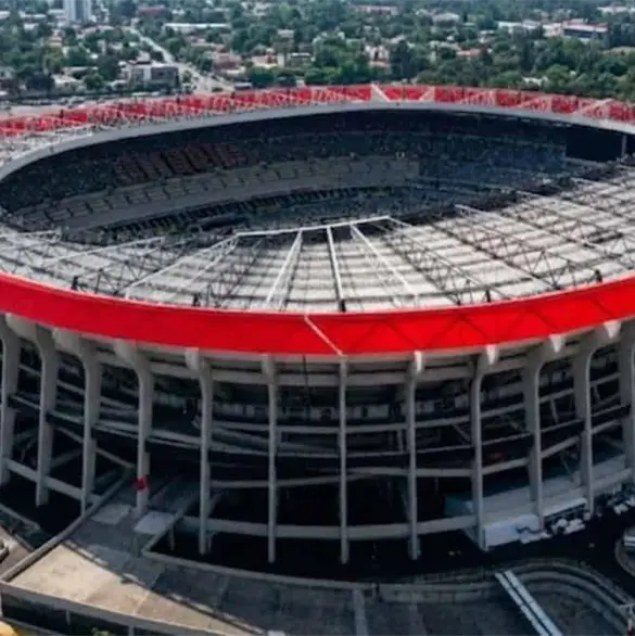 &iquest;D&iacute;a libre por la inauguraci&oacute;n del Mundial? Esto dice el decreto oficial
