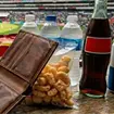 Filtran el precio de alimentos y bebidas para el Mundial 2026 en M&eacute;xico