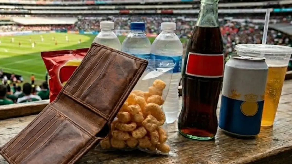 Los precios filtrados causaron mucha polémica 