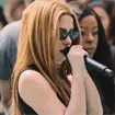Mundial 2026 últimas noticias 10 de junio: Shakira llegó al Estadio Azteca Mundial 2026 últimas noticias 10 de junio: Shakira llegó al Estadio Azteca
