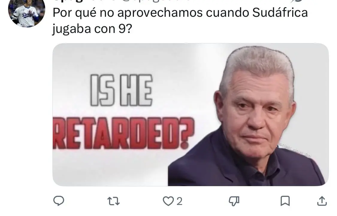 Los m&aacute;s exigentes ped&iacute;an m&aacute;s del Vasco