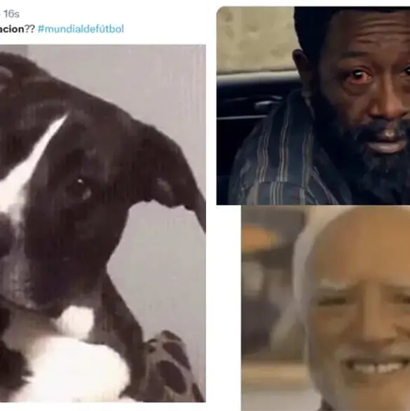 Los mejores memes que dejó la inauguración del Mundial 2026