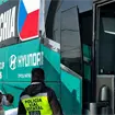Mundial 2026 &uacute;ltimas noticias 10 de junio: Chequia atrapado en el tr&aacute;fico