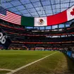 ¿Qué partidos hay se juegan hoy en el Mundial 2026 y dónde ver? ¿Qué partidos hay se juegan hoy en el Mundial 2026 y dónde ver?