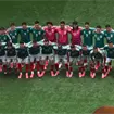 ¿Cuándo y a qué hora vuelve a jugar México en el Mundial 2026? ¿Cuándo y a qué hora vuelve a jugar México en el Mundial 2026?