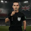 C&eacute;sar Ramos ya tiene designaci&oacute;n mundialista en Estados Unidos
