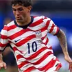 Mundial 2026 &uacute;ltimas noticias 12 de junio: Estados Unidos baila a Paraguay