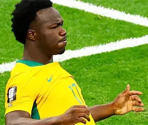 Mundial 2026 &uacute;ltimas noticias 13 de junio: Australia sorprende a Turqu&iacute;a