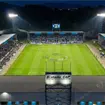 La única liga de América que no paró actividades por el Mundial 2026 La única liga de América que no paró actividades por el Mundial 2026