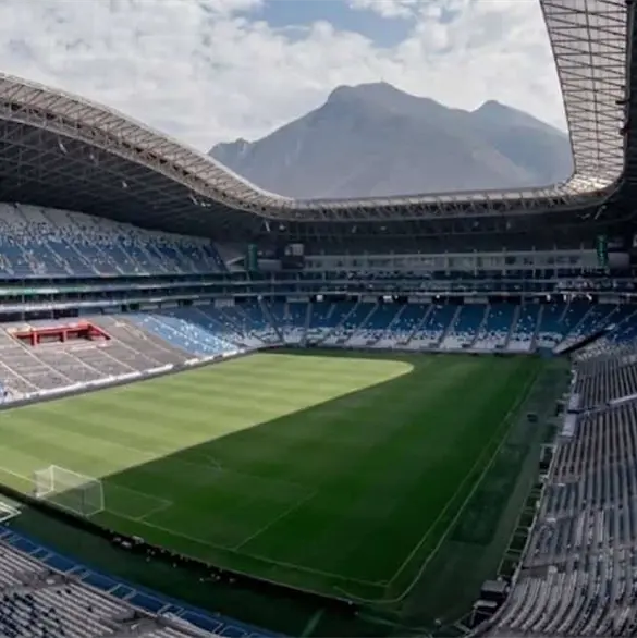 Mundial 2026 últimas noticias 14 de junio: Cuarto día de actividades Mundial 2026 últimas noticias 14 de junio: Cuarto día de actividades
