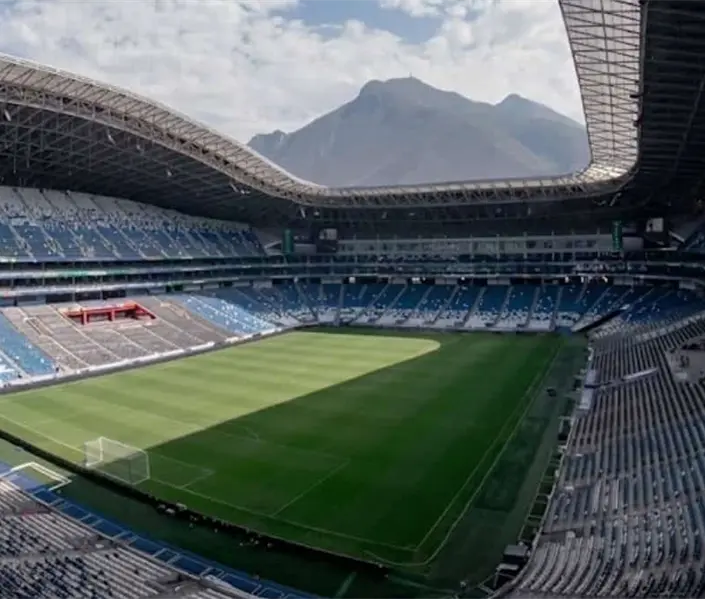 Mundial 2026 últimas noticias 14 de junio: Cuarto día de actividades Mundial 2026 últimas noticias 14 de junio: Cuarto día de actividades