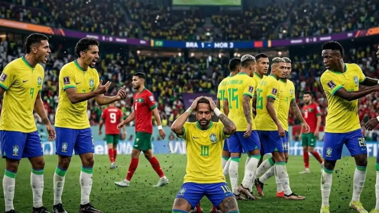  Faltaron al respeto a Ney 