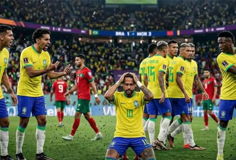 Faltaron al respeto a Ney Faltaron al respeto a Ney