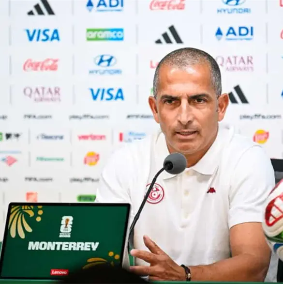 Mundial 2026 últimas noticias 15 de junio: Despedido tras goleada Mundial 2026 últimas noticias 15 de junio: Despedido tras goleada