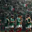 La m&aacute;s popular, la Selecci&oacute;n Mexicana lidera entradas en el Mundial 2026
