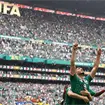 &iquest;Qu&eacute; m&aacute;s quieren? La ventaja que FIFA le regal&oacute; a M&eacute;xico en el Mundial 2026