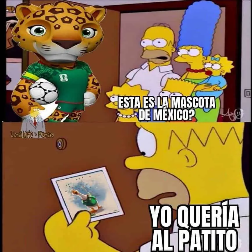 Todos quieren ver a Merlín Todos quieren ver a Merlín