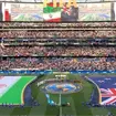 Mundial 2026 &uacute;ltimas noticias 15 de junio: Ir&aacute;n vs Nueva Zelanda