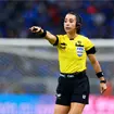 &iquest;Central? Katia Itzel ya tiene segunda y tercera designaci&oacute;n en el Mundial