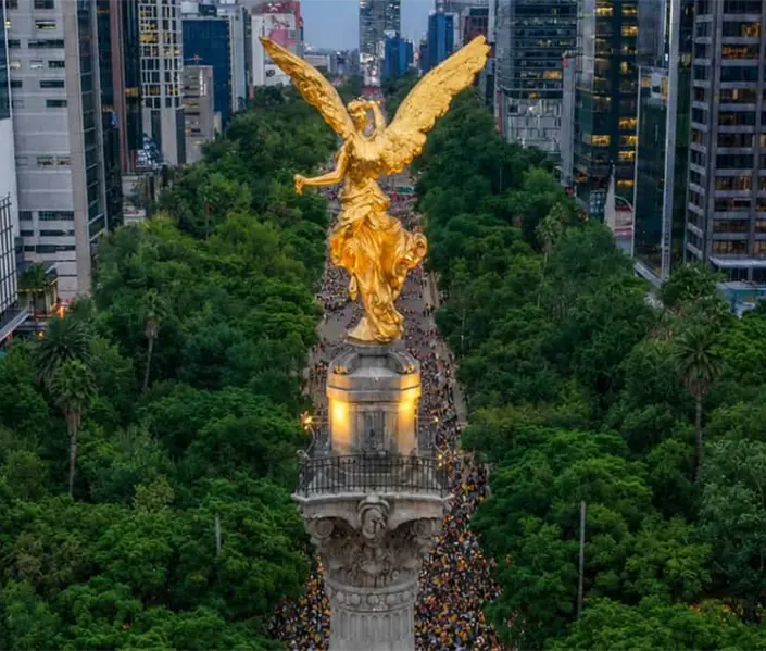 Mundial 2026 &uacute;ltimas noticias 17 de junio: Colombia toma CDMX